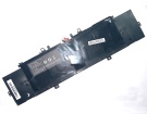 S331-ts23 11.1V 2셀 배터리 hasee 노트북 배터리 S331-ts23 11.1V 2셀 배터리 hasee 노트북 배터리