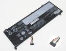 Thinkbook 14 g2 are 15.44V 3셀 배터리 lenovo 노트북 배터리