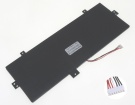 Nb12 3.8V 2셀 배터리 irbis 노트북 배터리 Nb12 3.8V 2셀 배터리 irbis 노트북 배터리