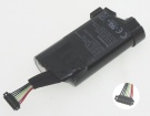 Squ-1401 3.65V 2셀 배터리 simplo 노트북 배터리 Squ-1401 3.65V 2셀 배터리 simplo 노트북 배터리