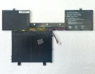 Fx1000 7.4V 2셀 배터리 shen zhou 노트북 배터리 Fx1000 7.4V 2셀 배터리 shen zhou 노트북 배터리