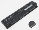 Ec10-3s2200-g1l3 10.8V 3셀 배터리 haier 노트북 배터리 Ec10-3s2200-g1l3 10.8V 3셀 배터리 haier 노트북 배터리