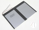 Teclast x98 air 3g v99i 3.7V 2셀 배터리 teclast 노트북 배터리 Teclast x98 air 3g v99i 3.7V 2셀 배터리 teclast 노트북 배터리
