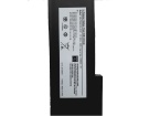 Mlp8546105-2s1p 7.4V 4셀 배터리 mcnair 노트북 배터리