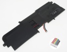 Tu142-ts63 7.4V 4셀 배터리 dell 노트북 배터리 Tu142-ts63 7.4V 4셀 배터리 dell 노트북 배터리