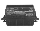441819800011s 7.4V 4셀 배터리 getac 노트북 배터리 441819800011s 7.4V 4셀 배터리 getac 노트북 배터리