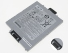Fz-vzsu97u 10.8V 2셀 배터리 panasonic 노트북 배터리 Fz-vzsu97u 10.8V 2셀 배터리 panasonic 노트북 배터리
