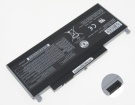Fz-q2 7.6V 4셀 배터리 panasonic 노트북 배터리 Fz-q2 7.6V 4셀 배터리 panasonic 노트북 배터리