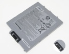 Fz-g1 mk1 11.1V 6셀 배터리 panasonic 노트북 배터리 Fz-g1 mk1 11.1V 6셀 배터리 panasonic 노트북 배터리