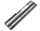 Op-570-76940 11.1V 6셀 배터리 nec 노트북 배터리 Op-570-76940 11.1V 6셀 배터리 nec 노트북 배터리