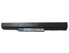 Fmvnbp211 14.4V 4셀 배터리 fujitsu 노트북 배터리 Fmvnbp211 14.4V 4셀 배터리 fujitsu 노트북 배터리