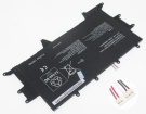 Arrows tab f-05e 3.7V 4셀 배터리 fujitsu 노트북 배터리 Arrows tab f-05e 3.7V 4셀 배터리 fujitsu 노트북 배터리