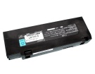 Kd02907-1255 7.2V 4셀 배터리 fujitsu 노트북 배터리 Kd02907-1255 7.2V 4셀 배터리 fujitsu 노트북 배터리