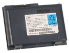 Fmvnbp112 7.4V 4셀 배터리 fujitsu 노트북 배터리 Fmvnbp112 7.4V 4셀 배터리 fujitsu 노트북 배터리
