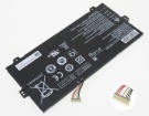 Ba43-00396a 11.58V 3셀 배터리 samsung 노트북 배터리 Ba43-00396a 11.58V 3셀 배터리 samsung 노트북 배터리