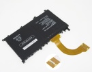 Canvas vjz12a 15.2V 4셀 배터리 sony 노트북 배터리 Canvas vjz12a 15.2V 4셀 배터리 sony 노트북 배터리