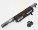 W940s series 11.1V 6셀 배터리 clevo 노트북 배터리 W940s series 11.1V 6셀 배터리 clevo 노트북 배터리
