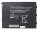 860-72792-es04 7.4V 2셀 배터리 samsung 노트북 배터리 860-72792-es04 7.4V 2셀 배터리 samsung 노트북 배터리