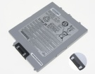 Toughpad fz-g1 tablet pc 10.8V 6셀 배터리 panasonic 노트북 배터리 Toughpad fz-g1 tablet pc 10.8V 6셀 배터리 panasonic 노트북 배터리