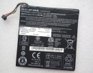 Ap13m3k 3.75V 2셀 배터리 acer 노트북 배터리 Ap13m3k 3.75V 2셀 배터리 acer 노트북 배터리