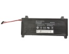 Tl10ie1-2s2150-g1a3 7.4V 3셀 배터리 haier 노트북 배터리 Tl10ie1-2s2150-g1a3 7.4V 3셀 배터리 haier 노트북 배터리