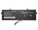 Phnb14w101 3.8V 4셀 배터리 jumper 노트북 배터리 Phnb14w101 3.8V 4셀 배터리 jumper 노트북 배터리