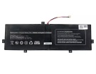 Motion plus q464b 3.7V 4셀 배터리 positivo 노트북 배터리 Motion plus q464b 3.7V 4셀 배터리 positivo 노트북 배터리