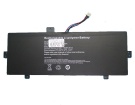 H-3560220p 7.6V 2셀 배터리 haier 노트북 배터리 H-3560220p 7.6V 2셀 배터리 haier 노트북 배터리