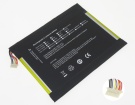 New v116w corem 7.4V 2셀 배터리 hasee 노트북 배터리 New v116w corem 7.4V 2셀 배터리 hasee 노트북 배터리