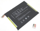Clarus 7.4V 2셀 배터리 avita 노트북 배터리 Clarus 7.4V 2셀 배터리 avita 노트북 배터리