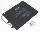 Liber 13.3 ns13a 7.4V 2셀 배터리 avita 노트북 배터리 Liber 13.3 ns13a 7.4V 2셀 배터리 avita 노트북 배터리
