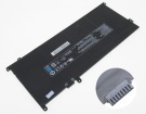 Vision 15 15.2V 4셀 배터리 schenker 노트북 배터리 Vision 15 15.2V 4셀 배터리 schenker 노트북 배터리