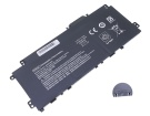 Pp03xl 11.55V 3셀 배터리 hp 노트북 배터리