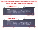 C32n2002-2 11.55V 6셀 배터리 asus 노트북 배터리