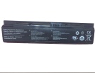 Es10-3s4400-s1l3 10.8V 6셀 배터리 hasee 노트북 배터리
