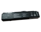 Es10-3s2200-g1b1 11.1V 3셀 배터리 hasee 노트북 배터리 Es10-3s2200-g1b1 11.1V 3셀 배터리 hasee 노트북 배터리