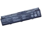 Es10-3s2600-g1l5 10.8V 3셀 배터리 hasee 노트북 배터리 Es10-3s2600-g1l5 10.8V 3셀 배터리 hasee 노트북 배터리