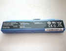Es10-3s2200-s4n3 10.8V 3셀 배터리 hasee 노트북 배터리 Es10-3s2200-s4n3 10.8V 3셀 배터리 hasee 노트북 배터리