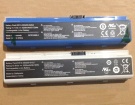 Es10-3s5200-g1l5 10.8V 6셀 배터리 hasee 노트북 배터리 Es10-3s5200-g1l5 10.8V 6셀 배터리 hasee 노트북 배터리