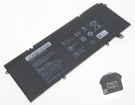Book 13 fhd touch 11.55V 3셀 배터리 razer 노트북 배터리 Book 13 fhd touch 11.55V 3셀 배터리 razer 노트북 배터리