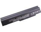 Md96729 14.8V 8셀 배터리 medion 노트북 배터리 Md96729 14.8V 8셀 배터리 medion 노트북 배터리