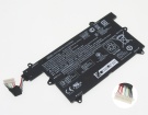 Hstnn-db9i 7.7V 1셀 배터리 hp 노트북 배터리 Hstnn-db9i 7.7V 1셀 배터리 hp 노트북 배터리