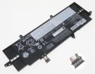 5b10w51824 11.52V 3셀 배터리 lenovo 노트북 배터리