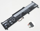 Ideapad 3 14itl6 82h7004nrk 11.1V 3셀 배터리 lenovo 노트북 배터리 Ideapad 3 14itl6 82h7004nrk 11.1V 3셀 배터리 lenovo 노트북 배터리