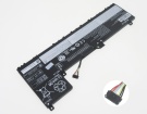 5b11f28682 11.52V 3셀 배터리 lenovo 노트북 배터리