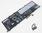 Thinkbook 14p g2 ach 20yn0003kr 15.44V 4셀 배터리 lenovo 노트북 배터리 Thinkbook 14p g2 ach 20yn0003kr 15.44V 4셀 배터리 lenovo 노트북 배터리
