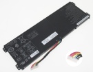 Conceptd 3 ezel cc314-72g-72sx 15.4V 4셀 배터리 acer 노트북 배터리