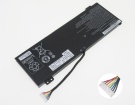 Nitro 5 15.4V 3셀 배터리 acer 노트북 배터리 Nitro 5 15.4V 3셀 배터리 acer 노트북 배터리