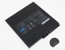 Bp-n0q1-31-3950 11.4V 6셀 배터리 msi 노트북 배터리 Bp-n0q1-31-3950 11.4V 6셀 배터리 msi 노트북 배터리