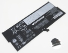 Sb11m89867 7.72V 4셀 배터리 lenovo 노트북 배터리 Sb11m89867 7.72V 4셀 배터리 lenovo 노트북 배터리